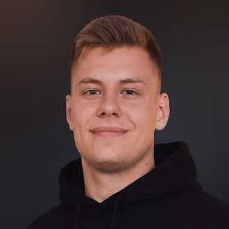 Santtu Korpilahti