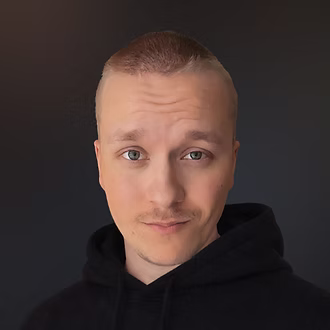 Jere Rönkkö